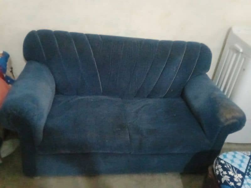 3 seater 2seater 1seater sofa sat seal 6