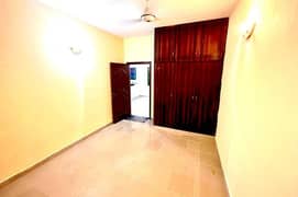 2 BED FLAT FOR SALE IN F-17 ISLAMABAD