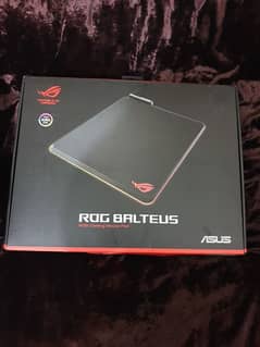 Asus Rog Balteus RGB