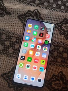 Redmi Note 13