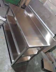 Pizza oven /Fryer /Muava machine/Working table/ Hot plate/Gass stove