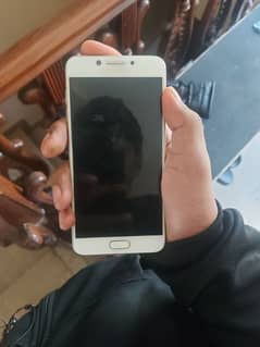 samsung c5 pro