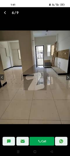 Flat For Sale In King classic