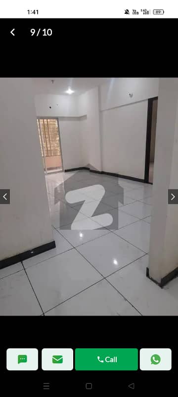 Flat For Sale In King classic 3