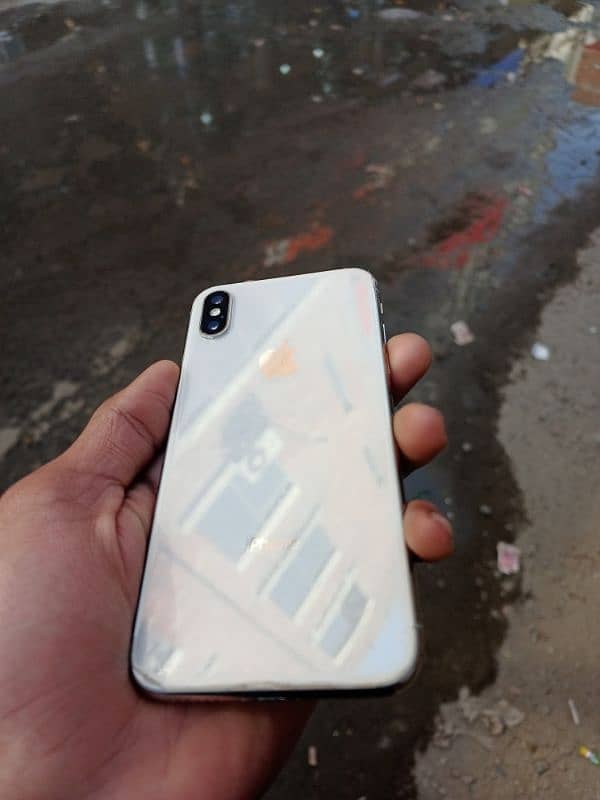 iphone x official pta approved 1