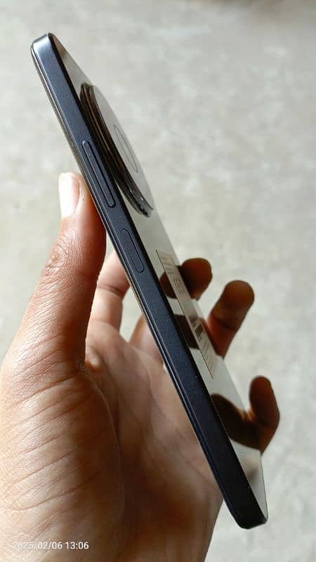 Redmi A3 7