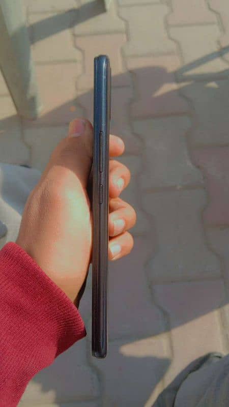 infinix smart 6 1