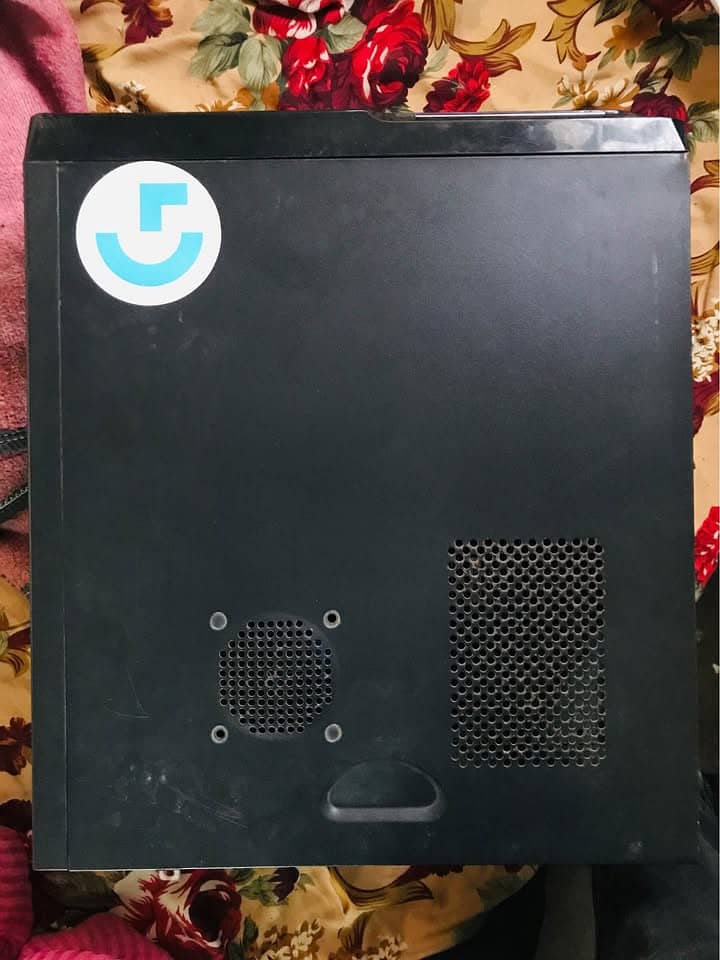 Gaming PC for sale/Intel Core i5 6th Generation 5