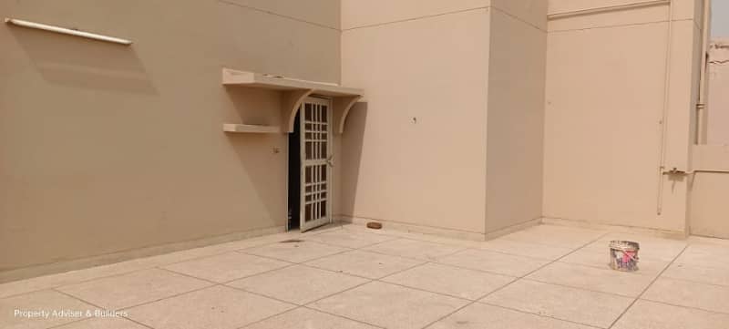 1-Kanal house Available For Sale In Askari-9, Lahore Cantt 8