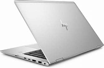 HP EliteBook 1030 G4 | i7 8th Gen | 16GB 3