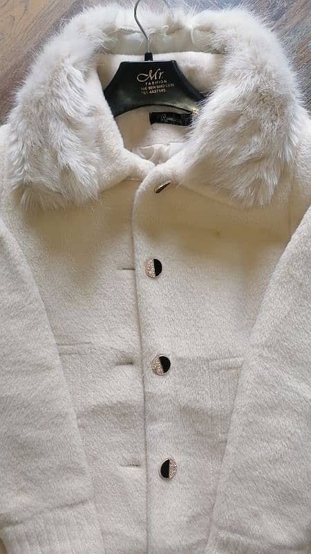 long winter women coat 2