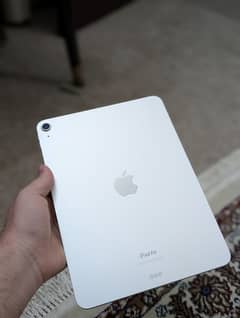 Ipad Air 5 M1 chip 64 GB