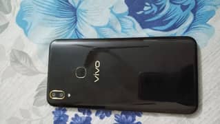 Vivo 4/64