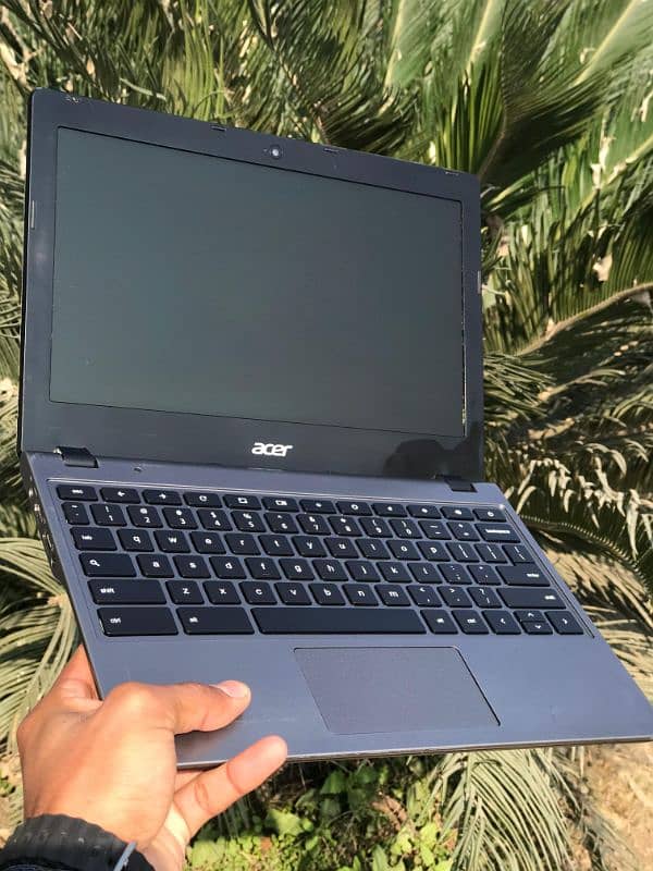 Acer 5th generation laptop for sale 0