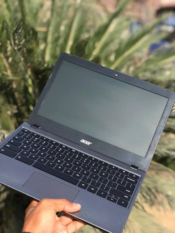 Acer 5th generation laptop for sale 1