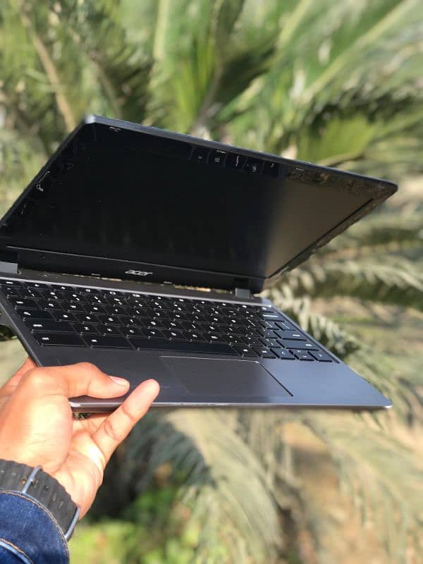 Acer 5th generation laptop for sale 2