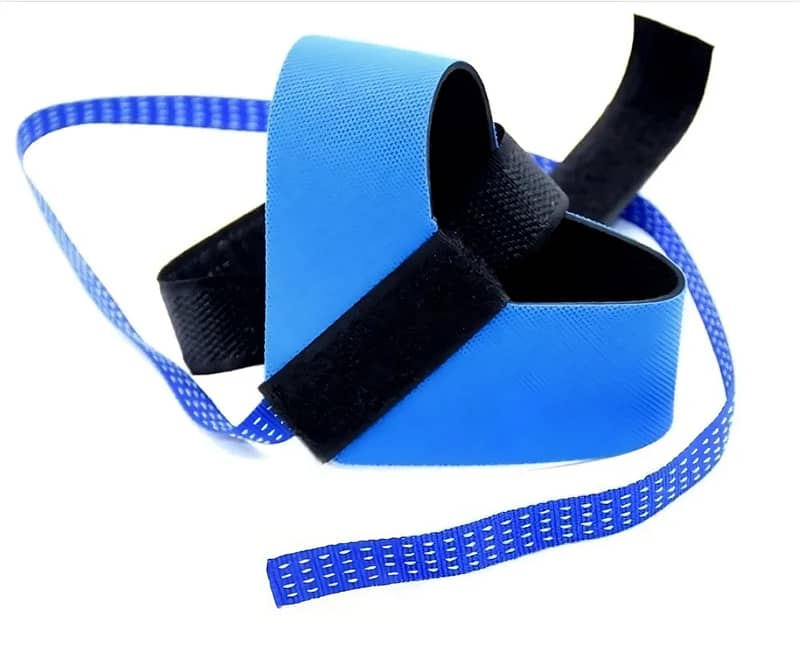 ESD Warning Packaging Tape 2