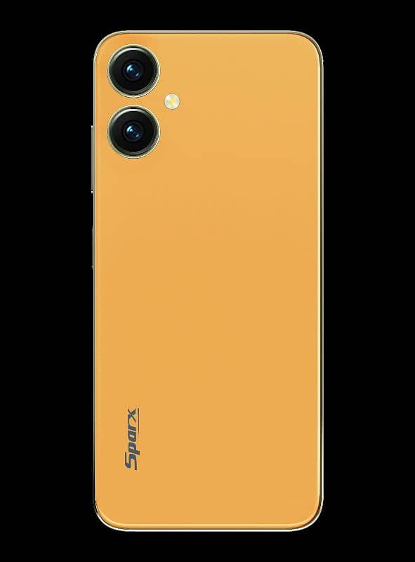 spark neo 7 ultra 0