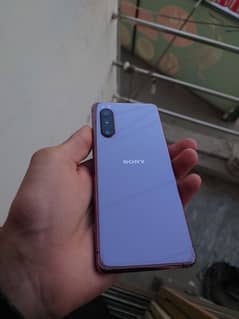 sony xperia 5 mark 2