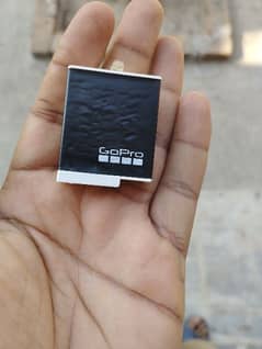 go pro battery  8 9 10 11 12 . . . . 34243.64. 124 whts