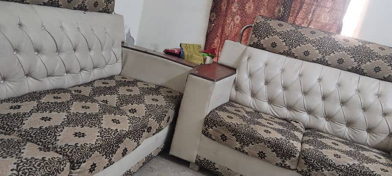 sofa set 2