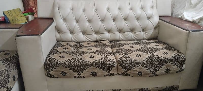 sofa set 3