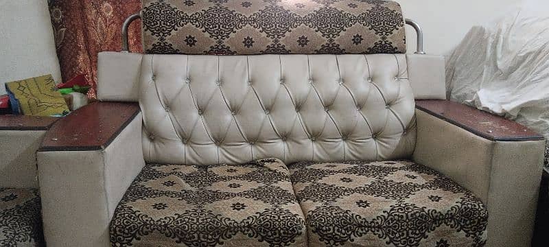 sofa set 4