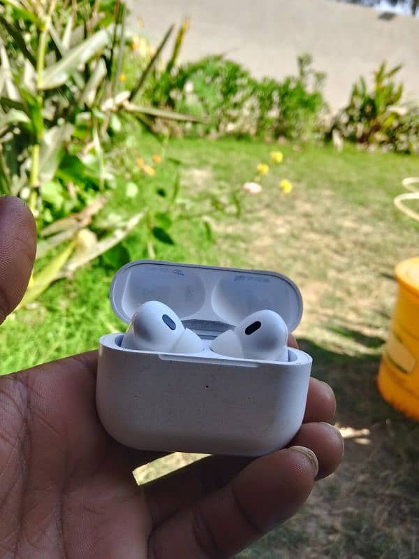 Airpods Pro for sale 3