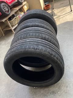 Tyres 15 Inch 2022 Date