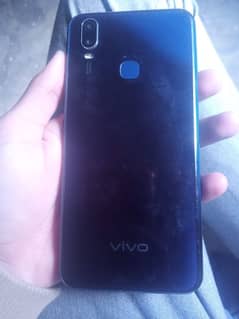 Vivo