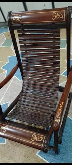 resting chair for sale