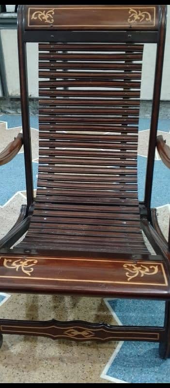 resting chair for sale 1