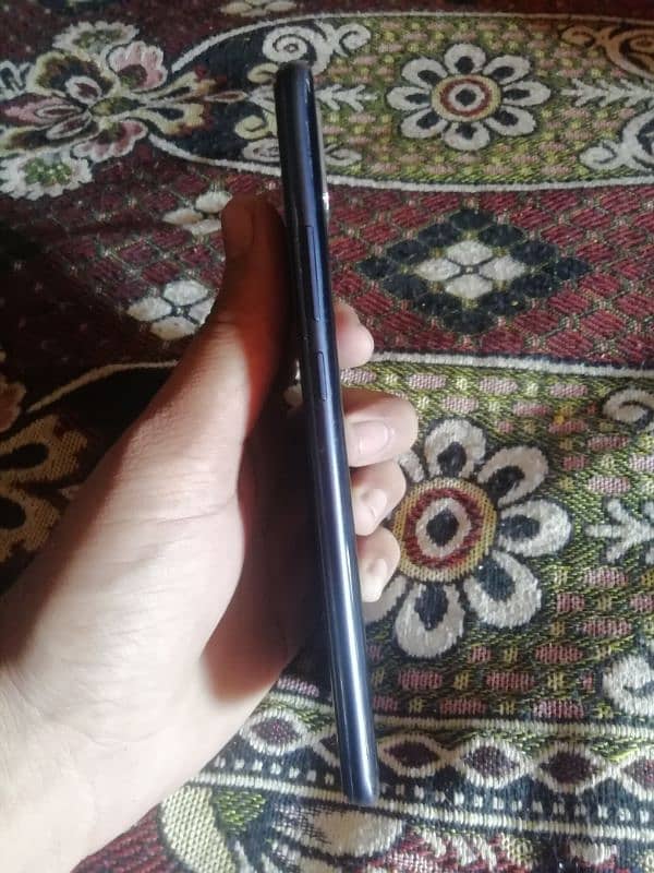 oppo a 15 argent sel karna hai 12000 6