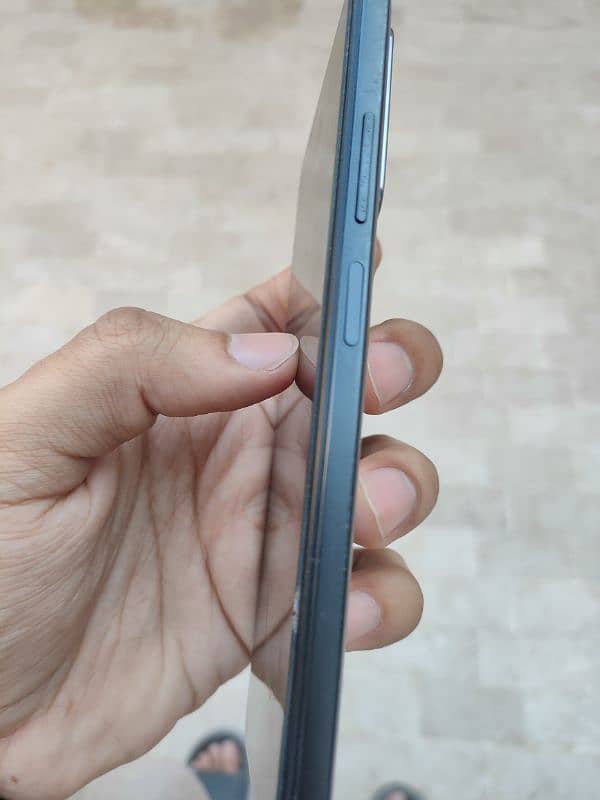 Redmi Note 11 2