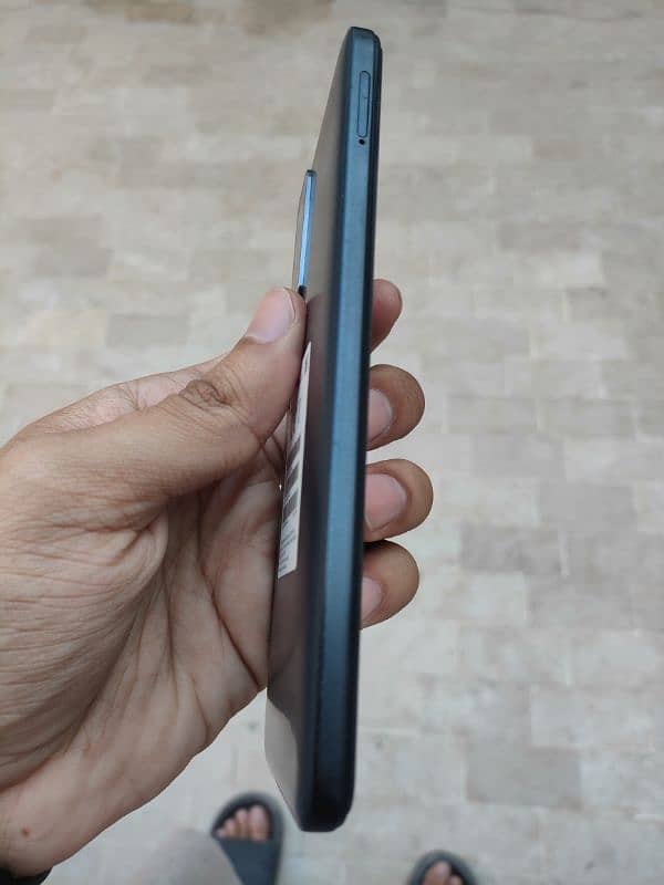 Redmi Note 11 3