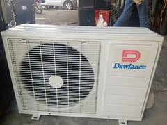 Dawlance A/C