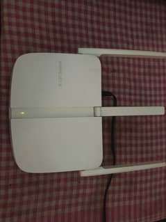 wifi router