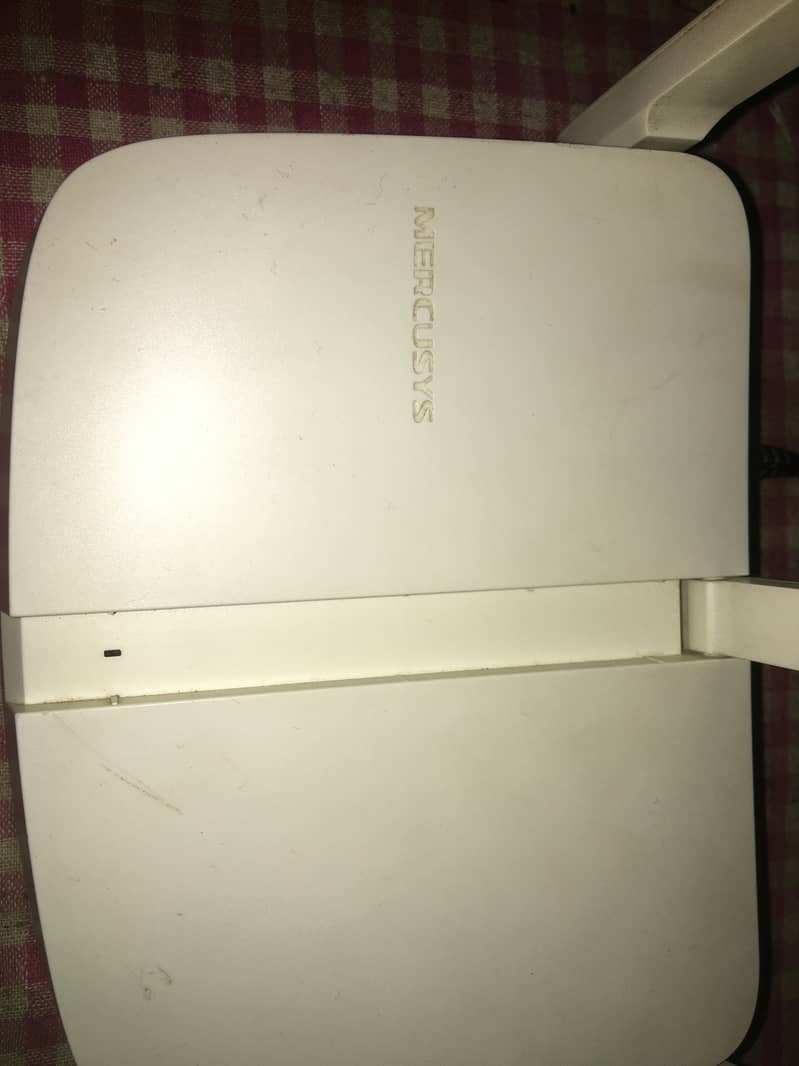 wifi router 3