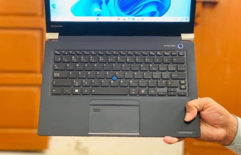 laptop 2