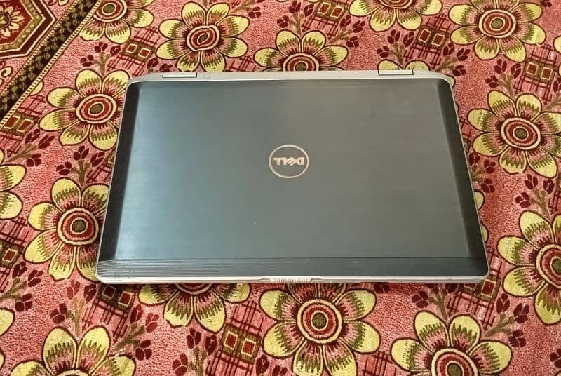 Dell Laptop, core i5 2nd generation,4gb Ram, 256gb HDD. 0