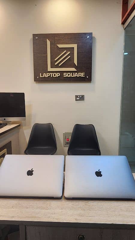 MacBook Air M1 8GB 256GB 1