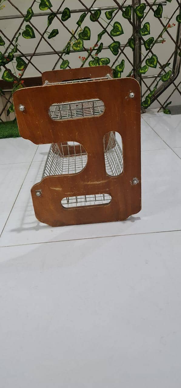 kitchen grill for utensile for sale 1