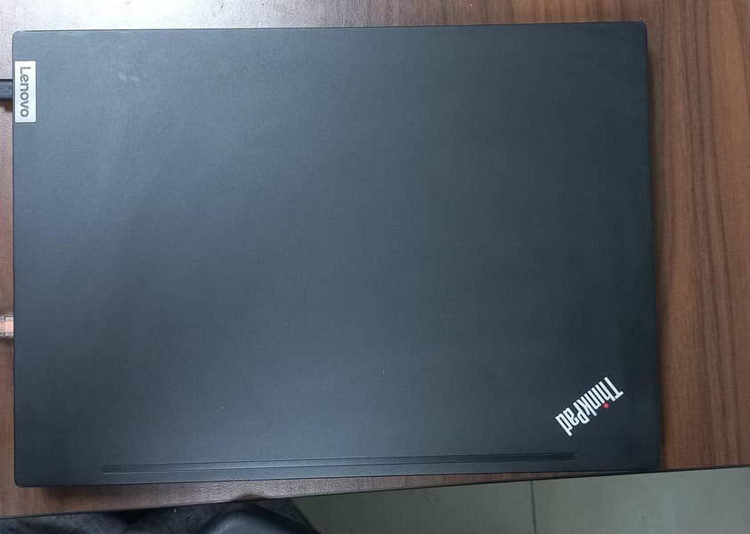 Lenovo L14 i5 10th 12/256 0