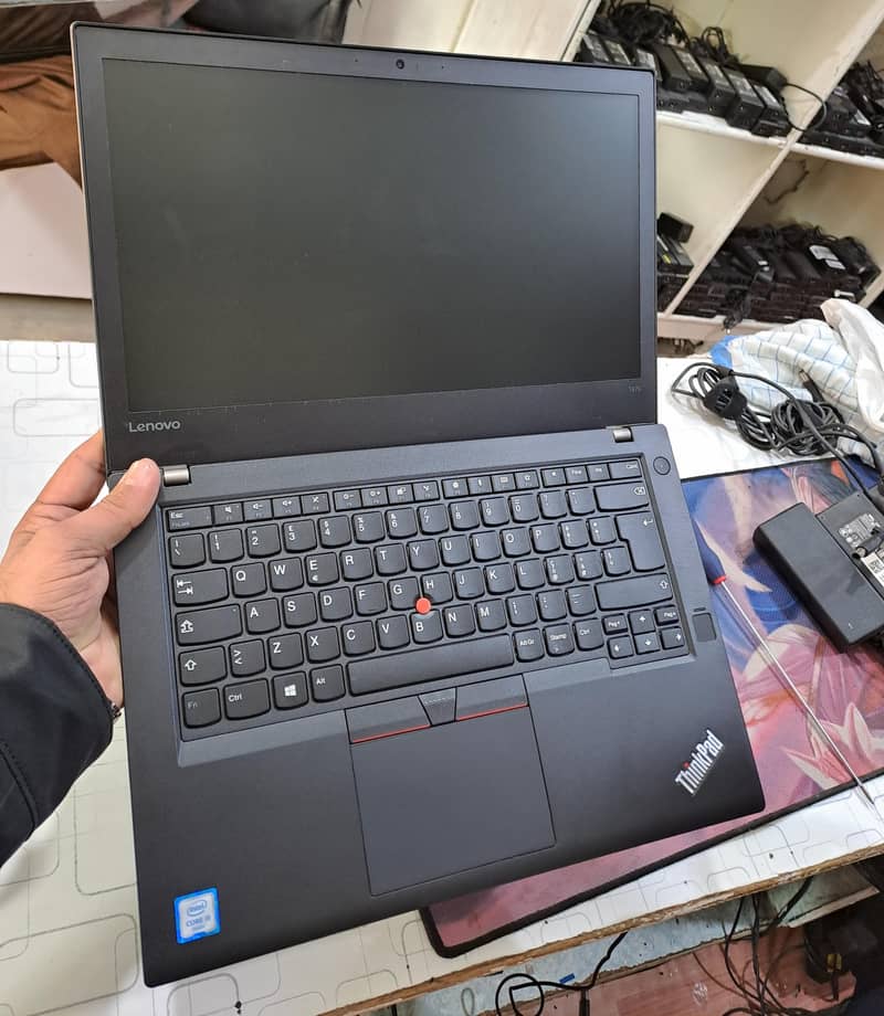 Lenovo L14 i5 10th 12/256 2