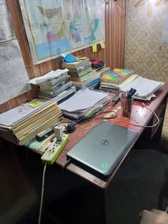 study table for sale