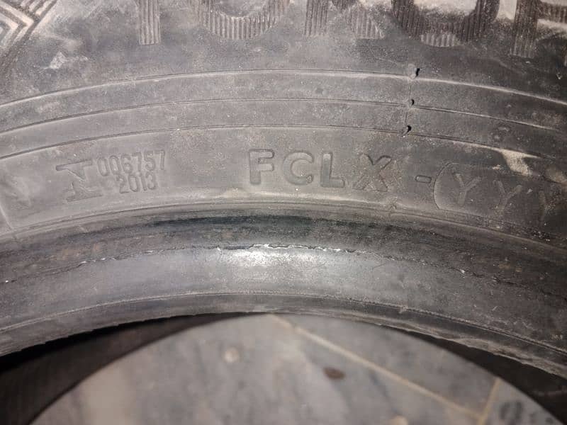 city used tyre for sale 0