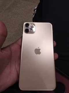 iPhone 11 Pro Max for sale