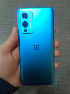 OnePlus