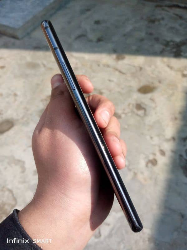 One Plus 7pro 4