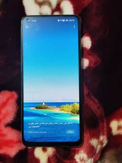 OPPO F21 pro 5g full packing good condition